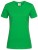S141_Kelly-Green