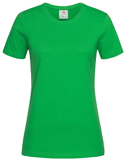 S141_Kelly-Green