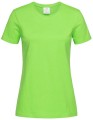 S141_Kiwi-Green