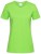 S141_Kiwi-Green
