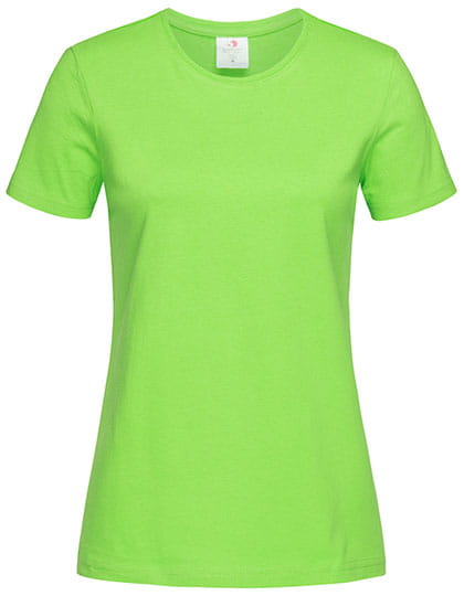 S141_Kiwi-Green