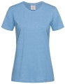 S141_Light-Blue