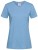 S141_Light-Blue