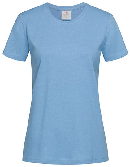 S141_Light-Blue