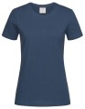 S141_Navy-Blue