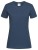 S141_Navy-Blue