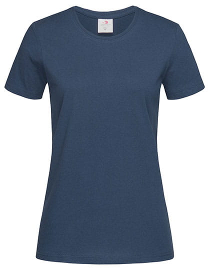 S141_Navy-Blue