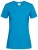 S141_Ocean-Blue