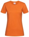 S141_Orange