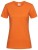 S141_Orange