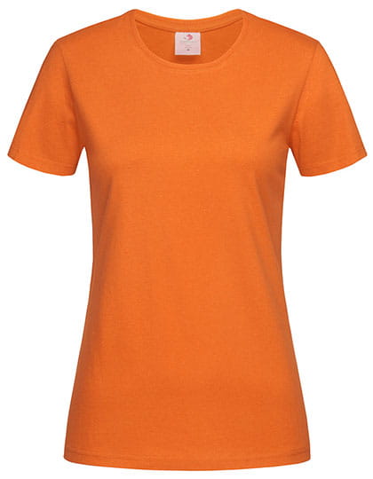 S141_Orange