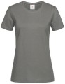 S141_Real-Grey