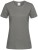 S141_Real-Grey