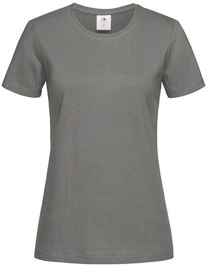 S141_Real-Grey