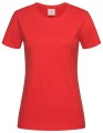 S141_Scarlet-Red