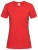 S141_Scarlet-Red