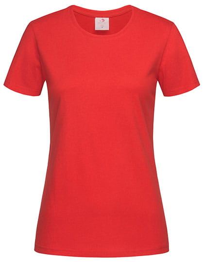 S141_Scarlet-Red