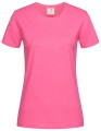 S141_Sweet-Pink