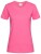 S141_Sweet-Pink