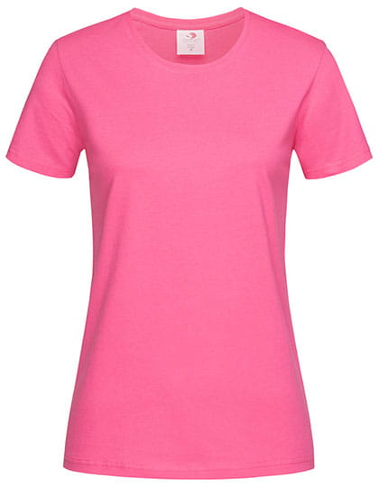 S141_Sweet-Pink