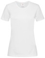 S141_White