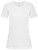 S141_White