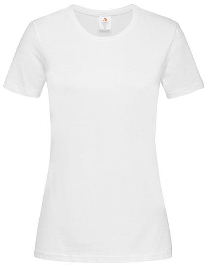 S141_White