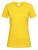 S141_Yellow