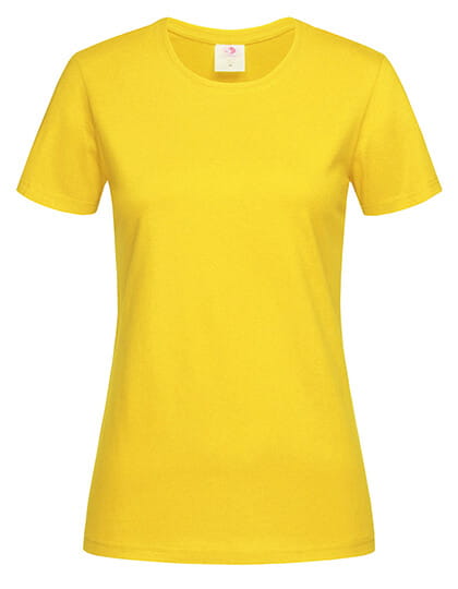 S141_Yellow