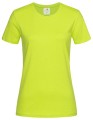 S141_Bright-Lime