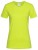 S141_Bright-Lime