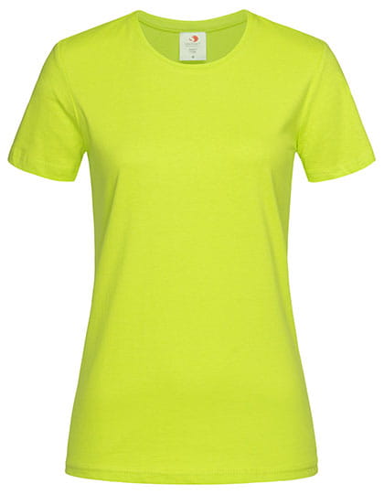 S141_Bright-Lime