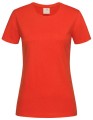 S141_Brilliant-Orange