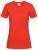 S141_Brilliant-Orange