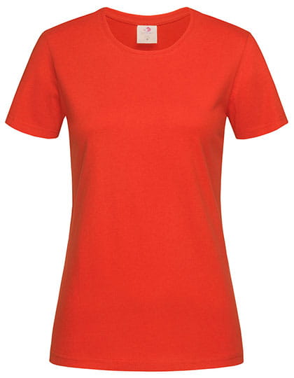 S141_Brilliant-Orange