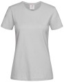 S141_Soft-Grey