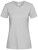 S141_Soft-Grey