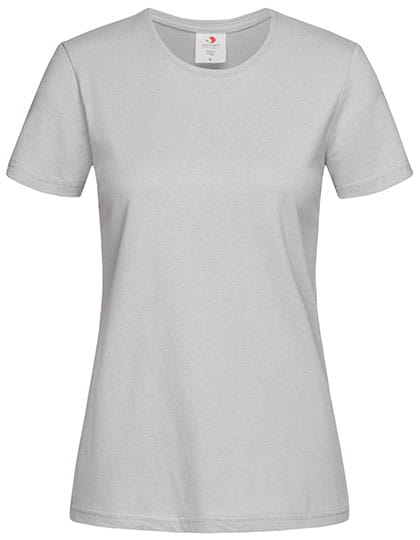 S141_Soft-Grey