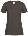 S141_Dark-Chocolate