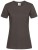 S141_Dark-Chocolate