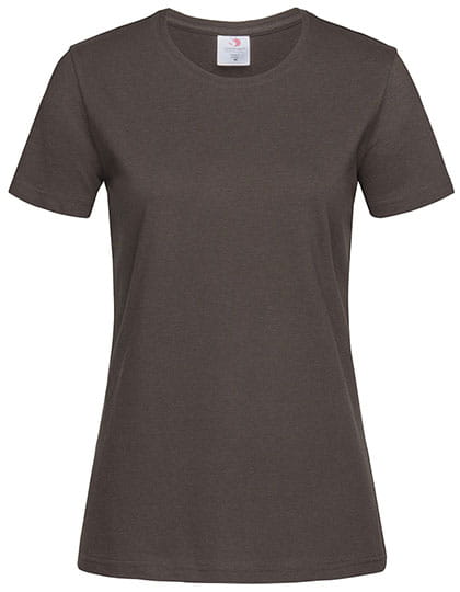 S141_Dark-Chocolate