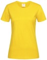 S141_Sunflower-Yellow