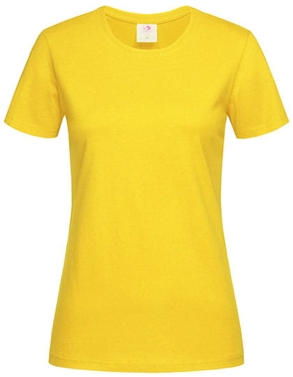 S141_Sunflower-Yellow