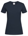 S141_Blue-Midnight