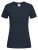S141_Blue-Midnight