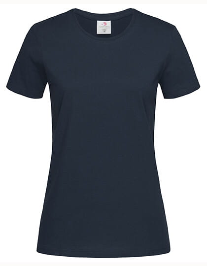 S141_Blue-Midnight
