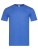 S2010_Bright-Royal