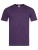 S2010_Deep-Berry