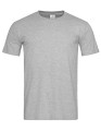 S2010_Grey-Heather