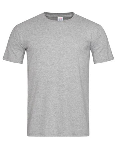 S2010_Grey-Heather